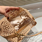 saint-laurent-ysl-raffia-tote-bag-3 Tote