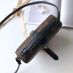louis-vuitton-bag-6 Crossbody