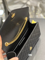 ysl-envelope-bag-21cm-526286-03 Crossbody