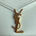 cassandra-mini-top-handle-bag-1 Handle