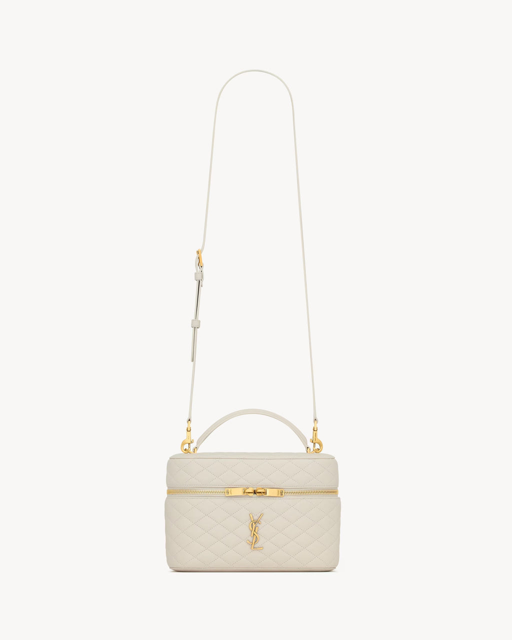 sl-vanity-bag Crossbody
