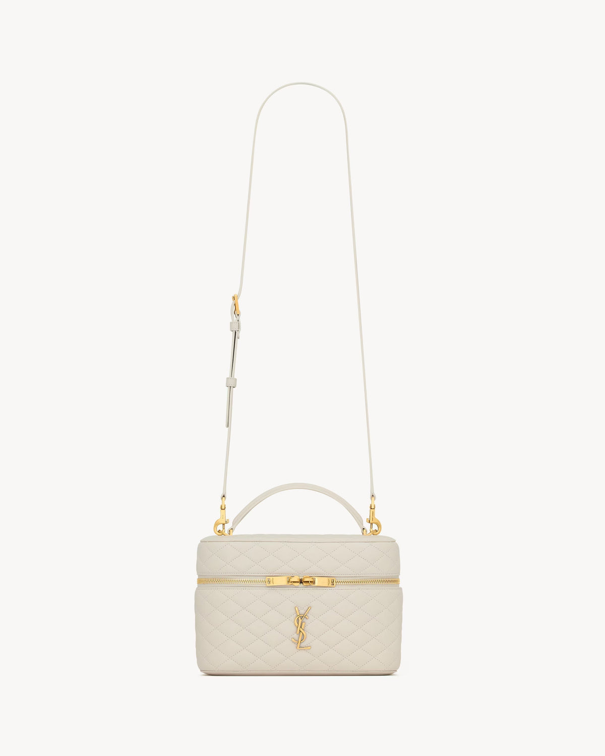 sl-vanity-bag Crossbody