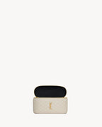 sl-vanity-bag Crossbody