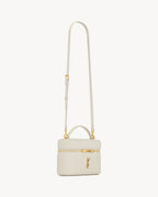 sl-vanity-bag Crossbody
