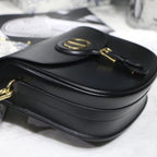 medium-dior-bobby-bag-2 Shoulder