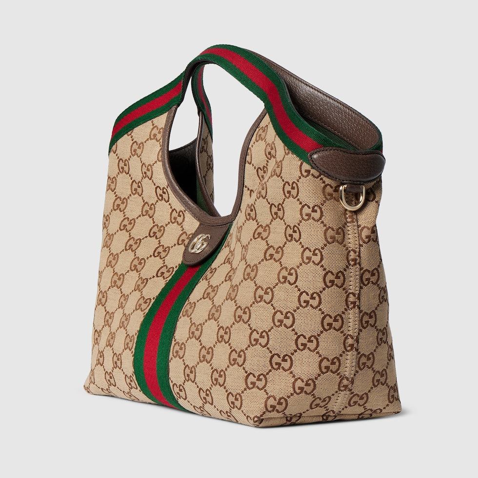 gucci-giglio-large-tote-bag Tote