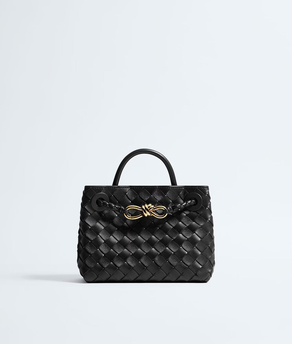 bottega-veneta-mini-andiamo Handle