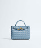 bottega-veneta-mini-andiamo Handle