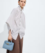 bottega-veneta-mini-andiamo Handle