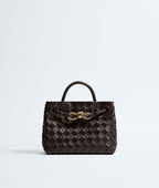 bottega-veneta-mini-andiamo Handle