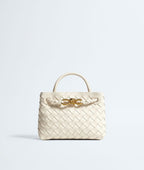 bottega-veneta-mini-andiamo Handle
