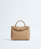 bottega-veneta-mini-andiamo Handle