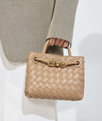 bottega-veneta-mini-andiamo Handle