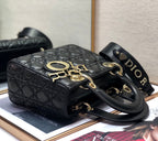 dior-lady-my-abcdior-lambskin-bag-1 Handle
