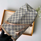neverfull-mm Tote