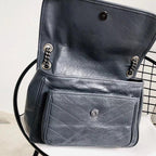 niki-medium-bag-3 Shoulder