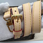 louis-vuitton-21st-century-monogram-boetie-pm-satchel-32-x-13-x-29-cm Handle