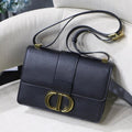 30-montaigne-bag-3 Crossbody