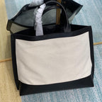 tag-hobo-bag Tote