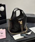 serenityll-200107-chanel-bag Tote