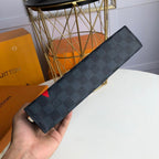louis-vuitton-bag-7 Handle