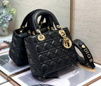 dior-lady-my-abcdior-lambskin-bag-1 Handle