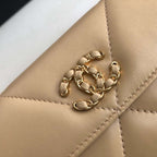 chanel-19-quilted-flap-wallet-long-goatskin-copy ohter
