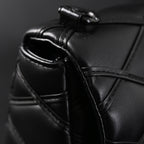 louis-vuitton-go-14-mm-quilted-leather-chain-shoulder-bag-black Shoulder