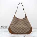 gucci-gucci-b-large-shoulder-bag-bag Shoulder