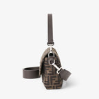 fendi-medium-baguette-shoulder-bag Shoulder