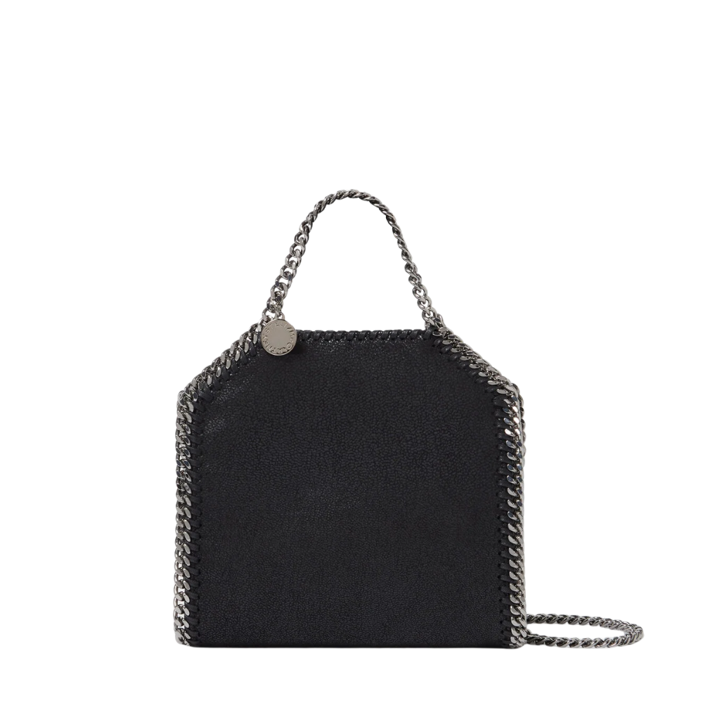 stella-mccartney-falabella-tiny-tote-bag Tote