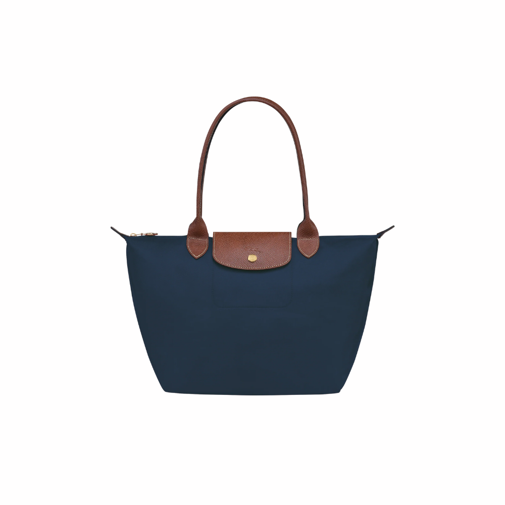 long-champ-le-pliage-original-m-tote-bag Tote