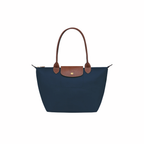 long-champ-le-pliage-original-m-tote-bag Tote
