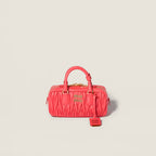 arcadie-matelasse-nappa-leather-bag Handle