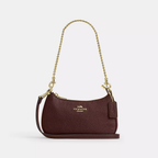 coach-teri-mini-crossbody-bag Crossbody