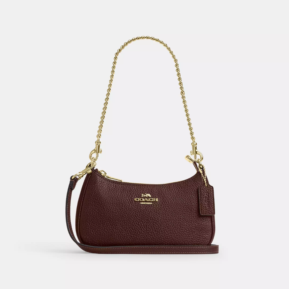 coach-teri-mini-crossbody-bag Crossbody