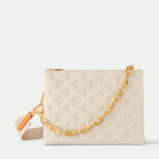 lv-coussin-pm Shoulder