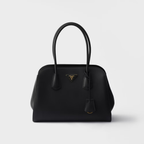 prada-medium-leather-tote-bag Tote