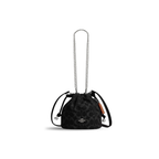coach-faye-mini-drawstring-bag Crossbody