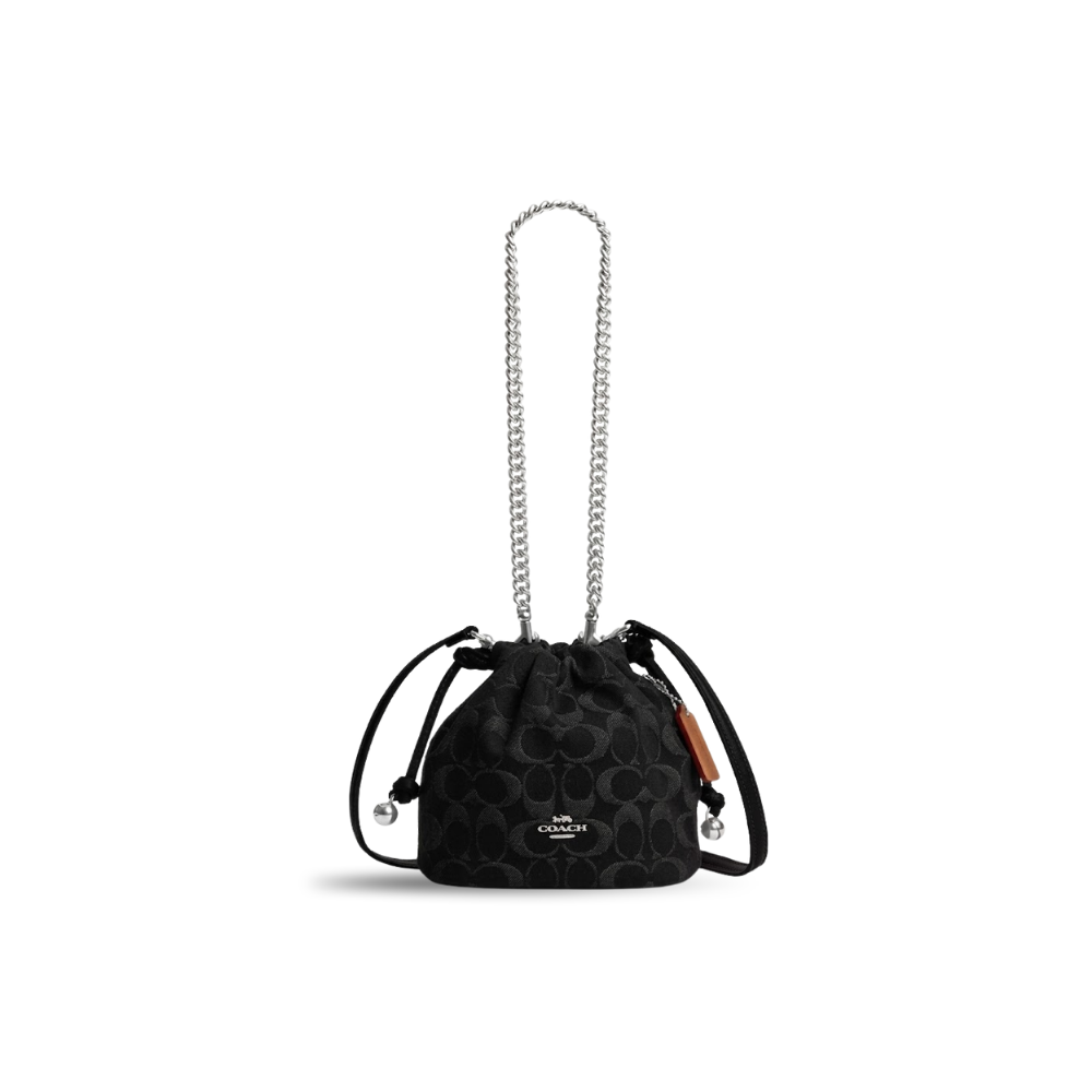 coach-faye-mini-drawstring-bag Crossbody