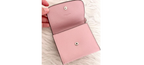 coach-leather-small-wallet-in-pink ohter
