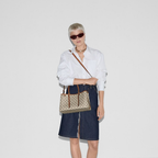gg-emblem-medium-tote-bag Tote