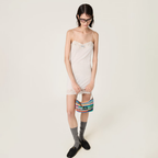 miu-miu-multicolored-crochet-pouch Handle