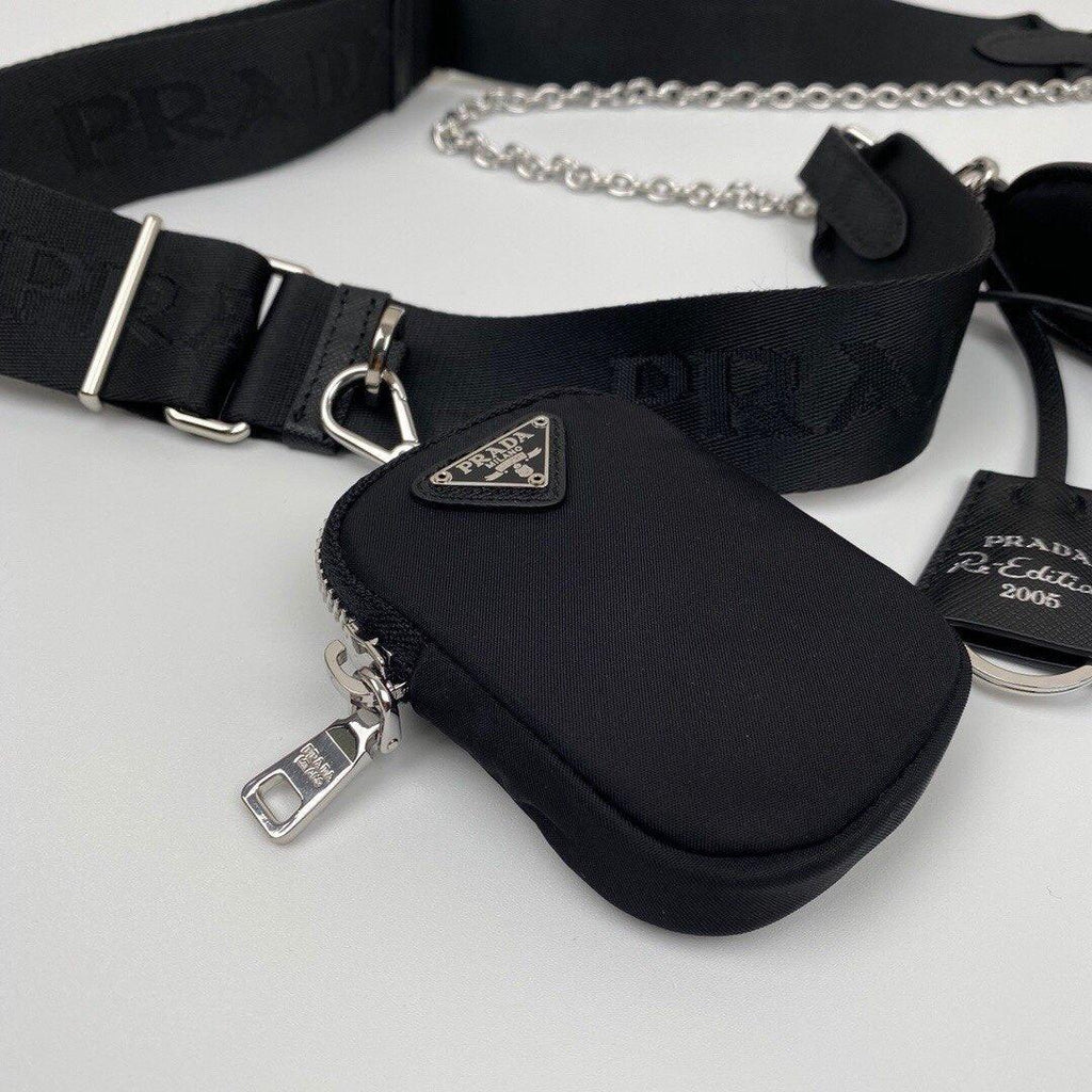prada-re-edition-2005-nylon-bag-7 Crossbody