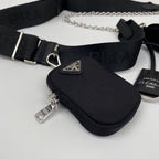 prada-re-edition-2005-nylon-bag-7 Crossbody
