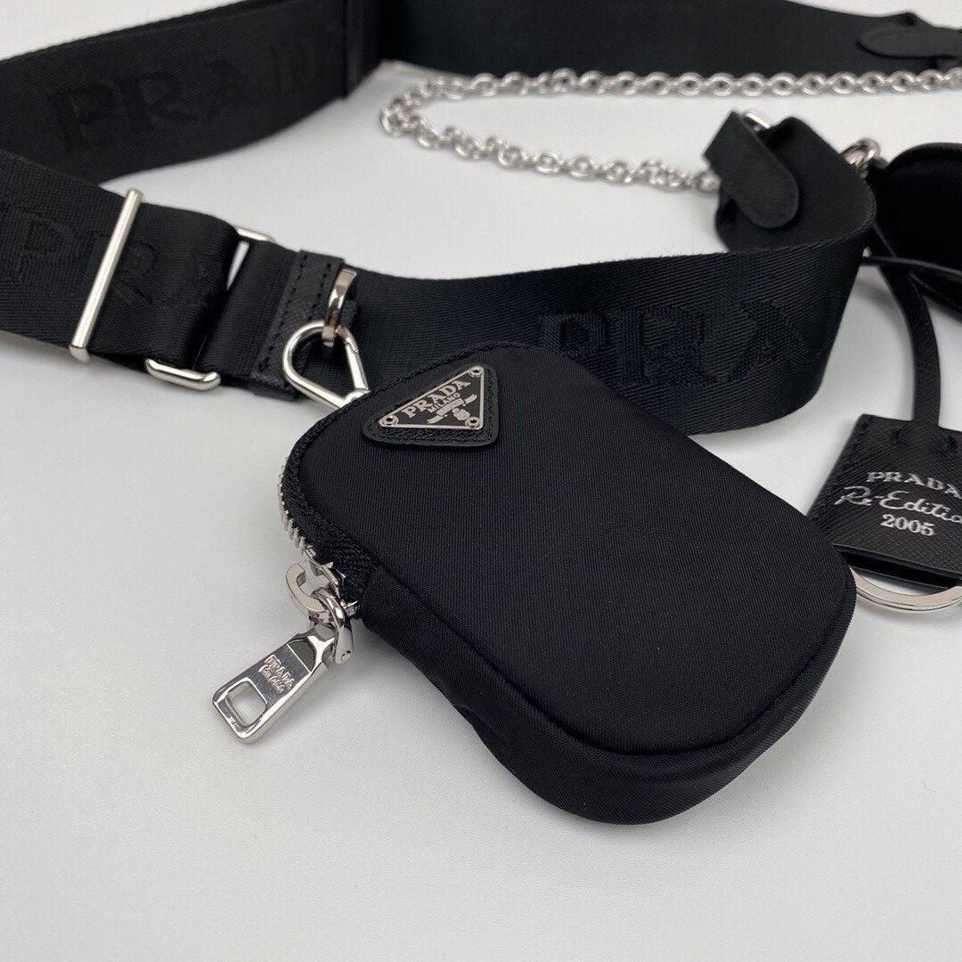 prada-re-edition-2005-nylon-bag-7 Crossbody