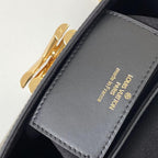 twist-mm Crossbody