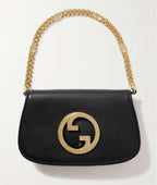 gucci-new-blondie-leather-shoulder-bag Shoulder