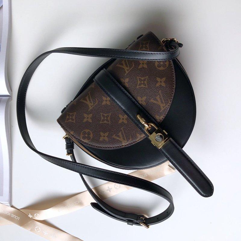 louis-vuitton-bag-6 Crossbody