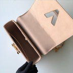 twist-mm-1 Crossbody
